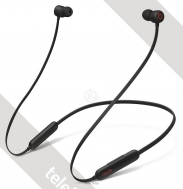 Beats Flex All-Day Wireless