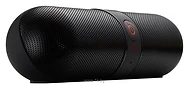 Beats Pill