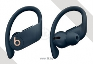 Beats Powerbeats Pro