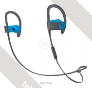 Beats Powerbeats3 Wireless