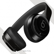 Beats Solo3 Wireless