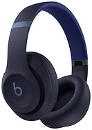 Beats Studio Pro (�����-�����)