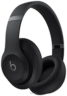 Beats Studio Pro (������)