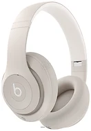 Beats Studio Pro (��������)
