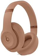 Beats Studio Pro Kim Special Edition Dune
