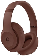 Beats Studio Pro Kim Special Edition Earth