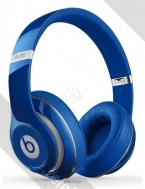 Beats Studio STN-13