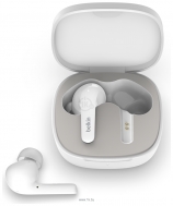 Belkin SoundForm Flow ()