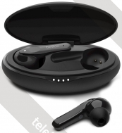 Belkin SoundForm Move Plus