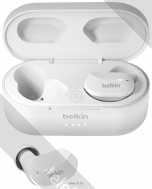 Belkin SoundForm