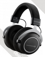 Beyerdynamic Amiron Wireless