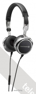 Beyerdynamic Aventho Wired