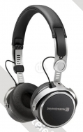 Beyerdynamic Aventho Wireless