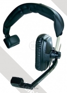 Beyerdynamic DT 108