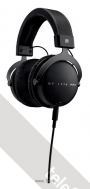 Beyerdynamic DT 1770 Pro