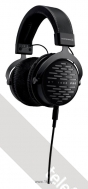 Beyerdynamic DT 1990 Pro