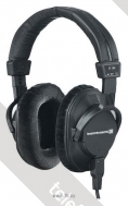 Beyerdynamic DT 250