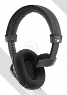 Beyerdynamic DT 252