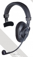 Beyerdynamic DT 280