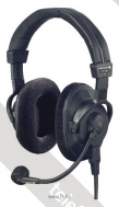 Beyerdynamic DT 290