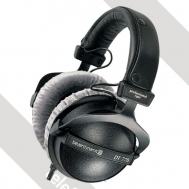 Beyerdynamic DT 770 Pro (250 Ohm)