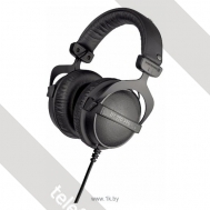 Beyerdynamic DT 770 Pro (32 Ohm)