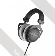 Beyerdynamic DT 770 Pro