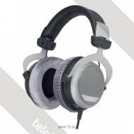 Beyerdynamic DT 880 (600 Ohm)