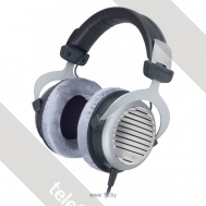 Beyerdynamic DT 990 (32 Ohm)