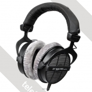 Beyerdynamic DT 990 PRO