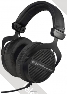 Beyerdynamic DT 990 Pro Limited Edition 80 Ohm