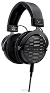Beyerdynamic DT 1990 Pro MKII