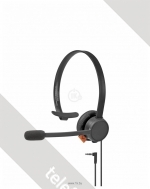 Beyerdynamic HSP 321