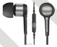 Beyerdynamic MMX 100