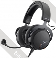 Beyerdynamic MMX 150