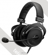 Beyerdynamic MMX 300 (2. Generation)