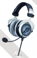 Beyerdynamic MMX 300