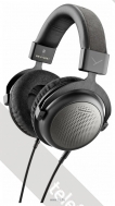 Beyerdynamic T1 3rd Gen