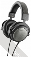 Beyerdynamic T5 3rd Gen