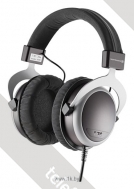 Beyerdynamic T70