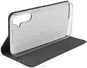 Bingo Book  Samsung A35 ()