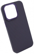 Bingo Carbon  APPLE iPhone 15 Plus ()