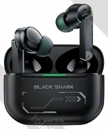 Black Shark JoyBuds Pro