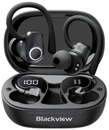 Blackview AirBuds 60