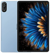 Blackview Mega 2 8/256GB
