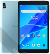 Blackview Tab 6