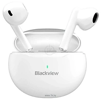 Blackview AirBuds 6