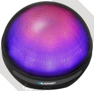 Blaupunkt BT08LED