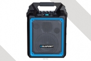 Blaupunkt MB06