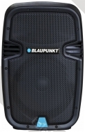 Blaupunkt PA10